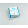 SHOFU Dura White FG CN1