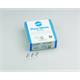 SHOFU Dura White FG FL2