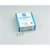 SHOFU Dura White FG FL2