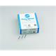 SHOFU Dura White FG RD2