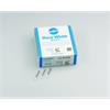 SHOFU Dura White FG RD2