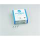 SHOFU Dura White FG TC1