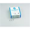 SHOFU Dura White FG TC1