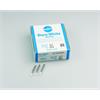 SHOFU Dura White WS TC1