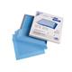 Sigma Isodam latexfrei medium blau 6x6