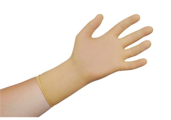 Signature Latex Micro OP 8.0