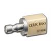 SIRONA CEREC Blocs C 12 A3.5C