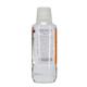 SIRONA CEREC Dentatec Schleifzusatz
