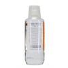 SIRONA CEREC Dentatec Schleifzusatz