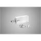 SIRONA CEREC Guide Blocs maxi