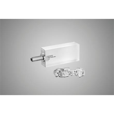 SIRONA CEREC Guide Blocs maxi