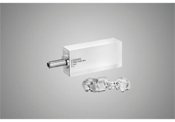 SIRONA CEREC Guide Blocs maxi