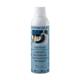 SIRONA Nitram Oil Nr. 2 (blau)