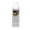 SIRONA Nitram Oil (weiss)