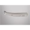 SIRONA T1 Boost K Turbine (KaVo Anschluss)