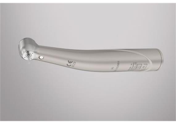 SIRONA T1 Boost K Turbine (KaVo Anschluss)