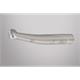 SIRONA T1 Boost Turbine (Sirona Anschluss)