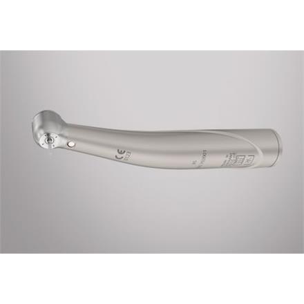 SIRONA T1 Boost Turbine (Sirona Anschluss)