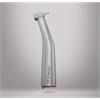 SIRONA T1 Energo 1:5 L Winkelstück rot