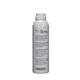 SIRONA T1 Spray