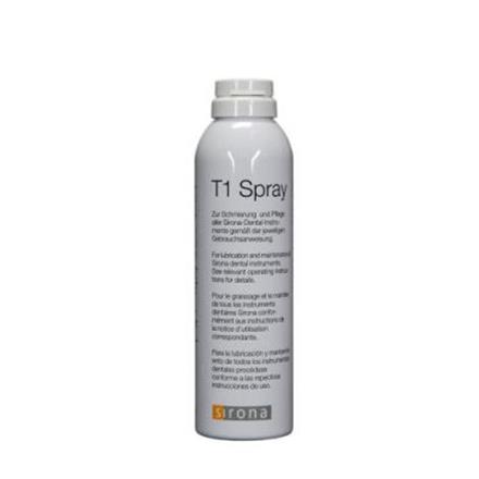 SIRONA T1 Spray