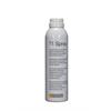 SIRONA T1 Spray