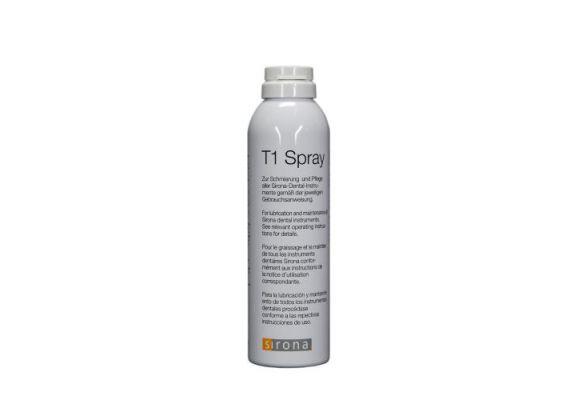 SIRONA T1 Spray
