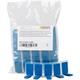 SIRONA XIOS Sensorhalter anterior blau