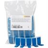 SIRONA XIOS Sensorhalter anterior blau