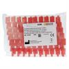 SIRONA XIOS Sensorhalter Bissflügel rot