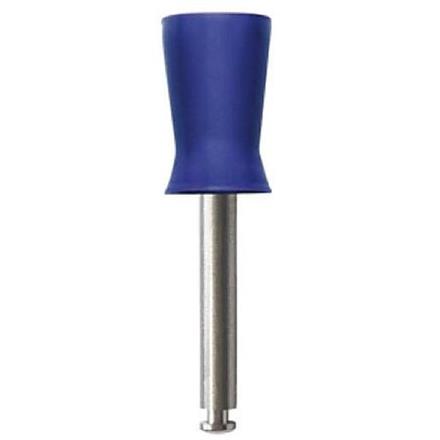 SMART Polierkelche Blau Hart RA