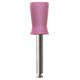 SMART Polierkelche Pink Weich RA