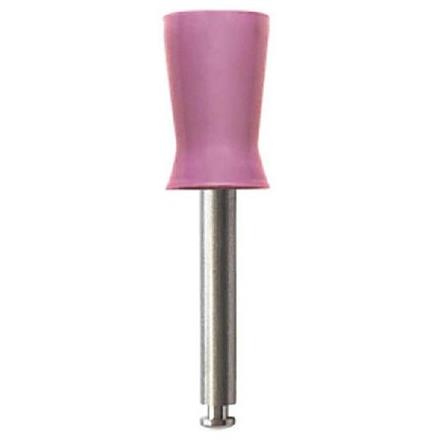 SMART Polierkelche Pink Weich RA