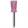 SMART Polierkelche Pink Weich RA
