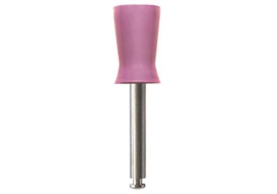 SMART Polierkelche Pink Weich RA