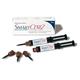 SmartCem 2 Refill hell