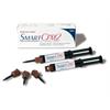 SmartCem 2 Refill mittel