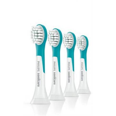 Sonicare for Kids Bürsten ab 7 Jahre