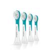 Sonicare for Kids Bürsten ab 7 Jahre