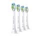 Sonicare Optiwhite Bürsten Standard mit RFID