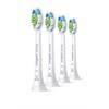 Sonicare Optiwhite Bürsten Standard mit RFID