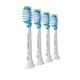 Sonicare Premium Plaque Defence White
