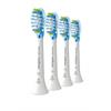 Sonicare Premium Plaque Defence White