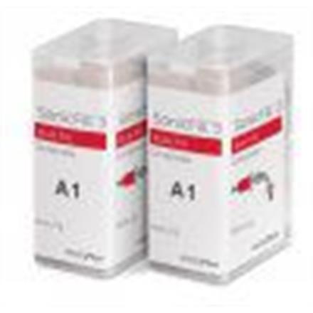 SonicFill 3 Unidose Refill A1