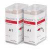 SonicFill 3 Unidose Refill A1