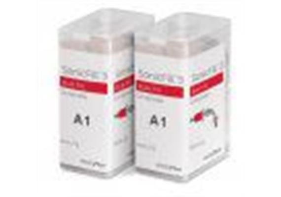 SonicFill 3 Unidose Refill A1