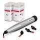 SonicFill 3 Unidose Refill A2