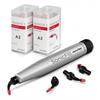 SonicFill 3 Unidose Refill A2