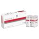 SonicFill 3 Unidose Refill A3