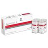 SonicFill 3 Unidose Refill A3